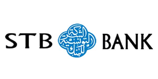 stb logo paypos